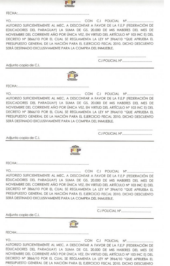 Modelo de solicitud de declaracion de concurso necesario